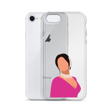 Load image into Gallery viewer, Om Shanti Om - Deepika Padukone - iPhone Case
