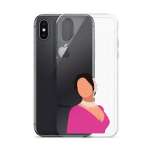 Load image into Gallery viewer, Om Shanti Om - Deepika Padukone - iPhone Case
