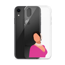 Load image into Gallery viewer, Om Shanti Om - Deepika Padukone - iPhone Case
