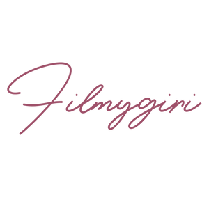 Filmygiri