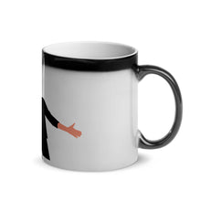 Load image into Gallery viewer, Kal Ho Na Ho - Shahrukh Khan - Glossy Magic Mug

