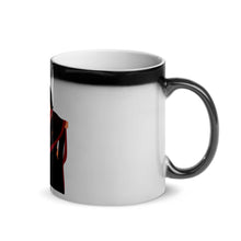 Load image into Gallery viewer, Yeh Jawaani Hai Deewani - Glossy Magic Mug
