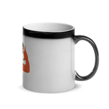 Load image into Gallery viewer, Kaho Naa... Pyaar Hai - Hrithik Roshan - Glossy Magic Mug

