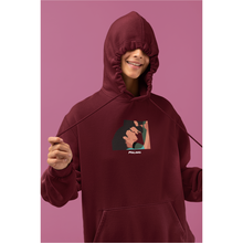 Load image into Gallery viewer, Malang (new) - Unisex Hoodie
