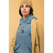 Load image into Gallery viewer, Ala Vaikunthapurramuloo - Unisex Hoodie
