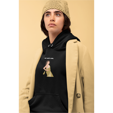 Load image into Gallery viewer, Desi Girl - Priyanka Chopra - Unisex Hoodie
