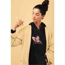 Load image into Gallery viewer, Kajra Re - Aishwarya Rai - Unisex Hoodie
