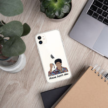 Load image into Gallery viewer, Kuch Kuch Hota Hai - Srk - iPhone Case

