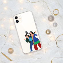 Load image into Gallery viewer, Band Baaja Baaraat - iPhone Case
