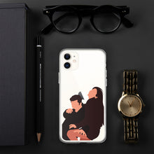Load image into Gallery viewer, Ae Dil Hai Mushkil - iPhone Case
