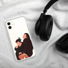 Load image into Gallery viewer, Ae Dil Hai Mushkil - iPhone Case
