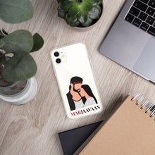 Load image into Gallery viewer, Marjaavaan - Sidharth Malhotra - iPhone Case
