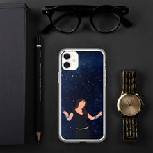 Load image into Gallery viewer, Aaja Nachle - Madhuri Dixit - iPhone Case
