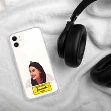 Load image into Gallery viewer, Main Apni Favourite Hoon - Jab We Met - iPhone Case
