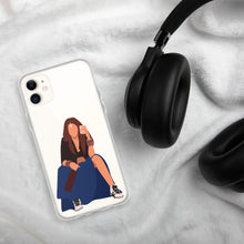 Load image into Gallery viewer, Dolly Ki Doli - Sonam Kapoor - iPhone Case
