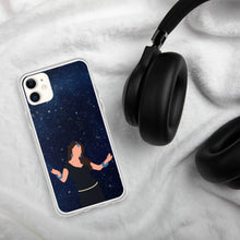Load image into Gallery viewer, Aaja Nachle - Madhuri Dixit - iPhone Case
