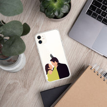 Load image into Gallery viewer, Dil Hai Tumhaara - iPhone Case
