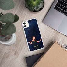 Load image into Gallery viewer, Aaja Nachle - Madhuri Dixit - iPhone Case
