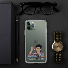 Load image into Gallery viewer, Kuch Kuch Hota Hai - Srk - iPhone Case
