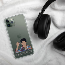Load image into Gallery viewer, Kuch Kuch Hota Hai - Srk - iPhone Case
