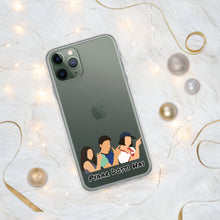 Load image into Gallery viewer, Kuch Kuch Hota Hai - iPhone Case
