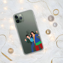 Load image into Gallery viewer, Band Baaja Baaraat - iPhone Case
