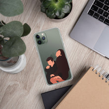 Load image into Gallery viewer, Ae Dil Hai Mushkil - iPhone Case
