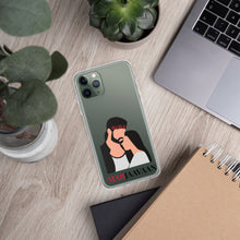 Load image into Gallery viewer, Marjaavaan - Sidharth Malhotra - iPhone Case
