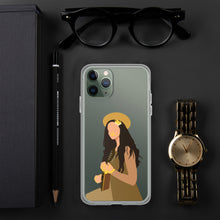 Load image into Gallery viewer, Bajirao Mastani - iPhone Case
