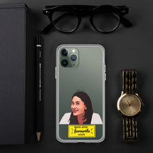 Load image into Gallery viewer, Main Apni Favourite Hoon - Jab We Met - iPhone Case
