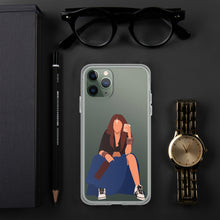 Load image into Gallery viewer, Dolly Ki Doli - Sonam Kapoor - iPhone Case

