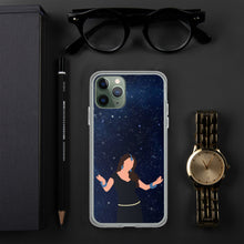 Load image into Gallery viewer, Aaja Nachle - Madhuri Dixit - iPhone Case
