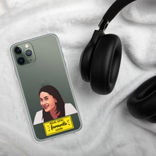 Load image into Gallery viewer, Main Apni Favourite Hoon - Jab We Met - iPhone Case
