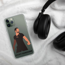 Load image into Gallery viewer, Rocky Handsome - John Abraham - iPhone Case
