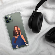 Load image into Gallery viewer, Dolly Ki Doli - Sonam Kapoor - iPhone Case
