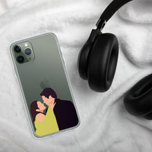 Load image into Gallery viewer, Dil Hai Tumhaara - iPhone Case
