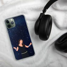Load image into Gallery viewer, Aaja Nachle - Madhuri Dixit - iPhone Case
