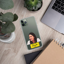 Load image into Gallery viewer, Main Apni Favourite Hoon - Jab We Met - iPhone Case
