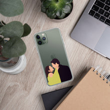Load image into Gallery viewer, Dil Hai Tumhaara - iPhone Case
