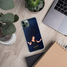 Load image into Gallery viewer, Aaja Nachle - Madhuri Dixit - iPhone Case
