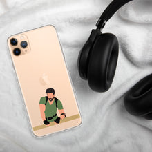 Load image into Gallery viewer, War - Hrithik Roshan - iPhone Case
