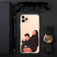 Load image into Gallery viewer, Ae Dil Hai Mushkil - iPhone Case

