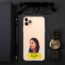 Load image into Gallery viewer, Main Apni Favourite Hoon - Jab We Met - iPhone Case
