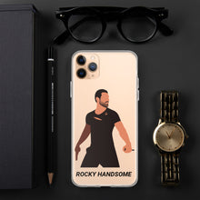 Load image into Gallery viewer, Rocky Handsome - John Abraham - iPhone Case

