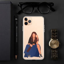 Load image into Gallery viewer, Dolly Ki Doli - Sonam Kapoor - iPhone Case
