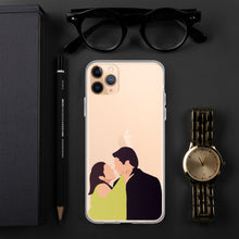 Load image into Gallery viewer, Dil Hai Tumhaara - iPhone Case
