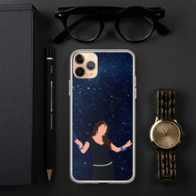 Load image into Gallery viewer, Aaja Nachle - Madhuri Dixit - iPhone Case
