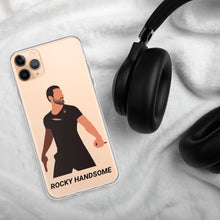Load image into Gallery viewer, Rocky Handsome - John Abraham - iPhone Case
