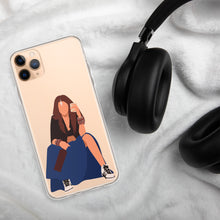 Load image into Gallery viewer, Dolly Ki Doli - Sonam Kapoor - iPhone Case
