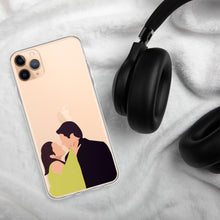Load image into Gallery viewer, Dil Hai Tumhaara - iPhone Case

